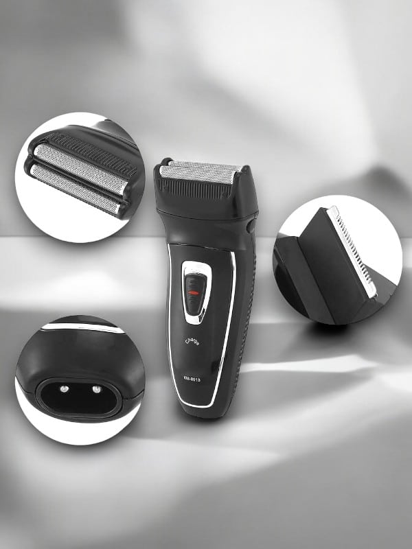 HK-900 TIRAŞ MAKİNESİ - Görsel 4