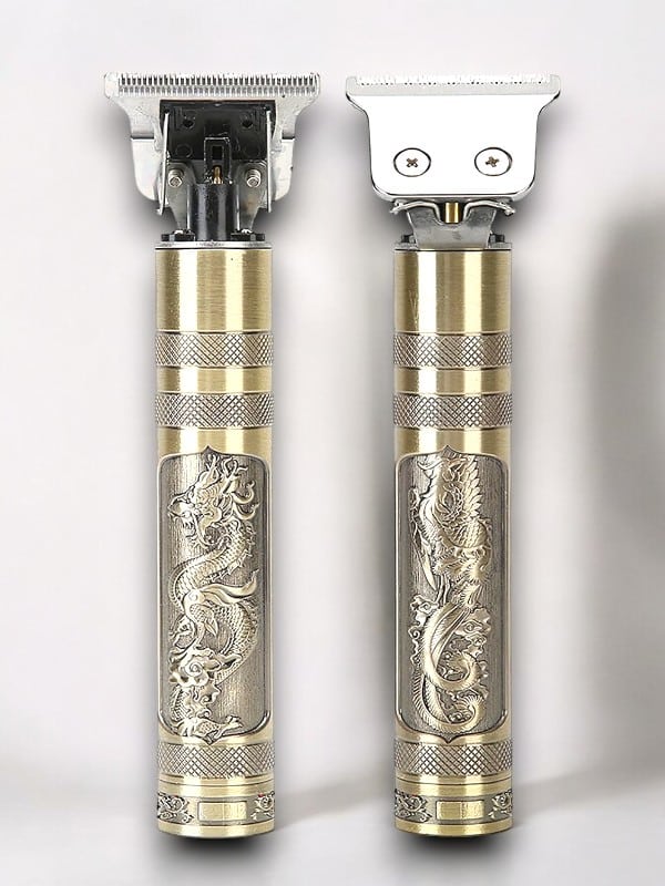 HK-34 TIRAŞ MAKİNESİ - Görsel 4