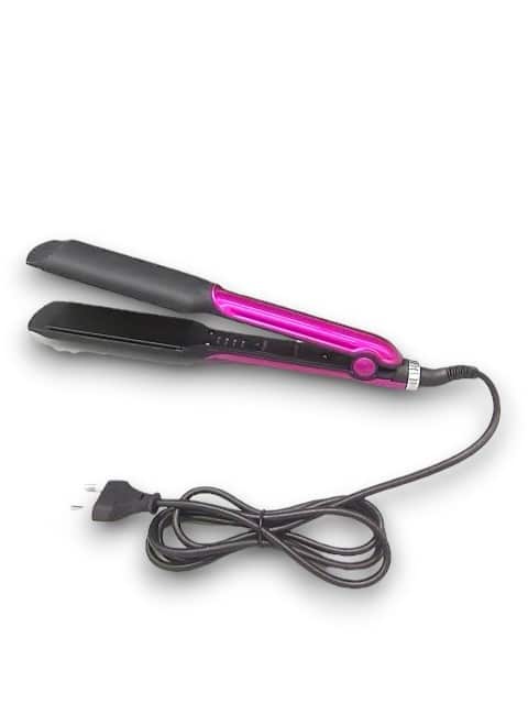 DÜZLEŞTİRİCİ TARAK - Görsel 5