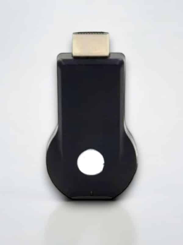 M9 Plus Bluetooth Görüntü Aktarıcı - Görsel 2