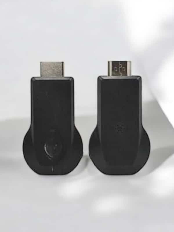 M9 Plus Bluetooth Görüntü Aktarıcı - Görsel 4