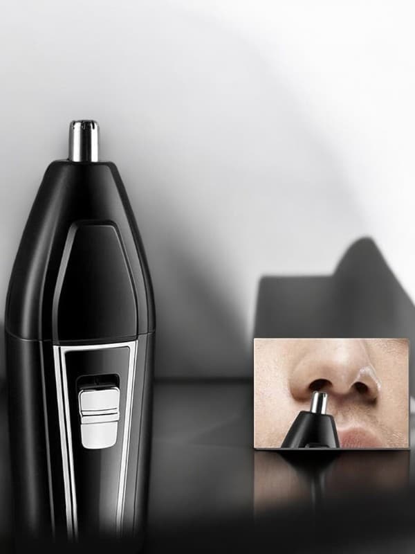 HK-450 TIRAŞ MAKİNESİ - Görsel 3