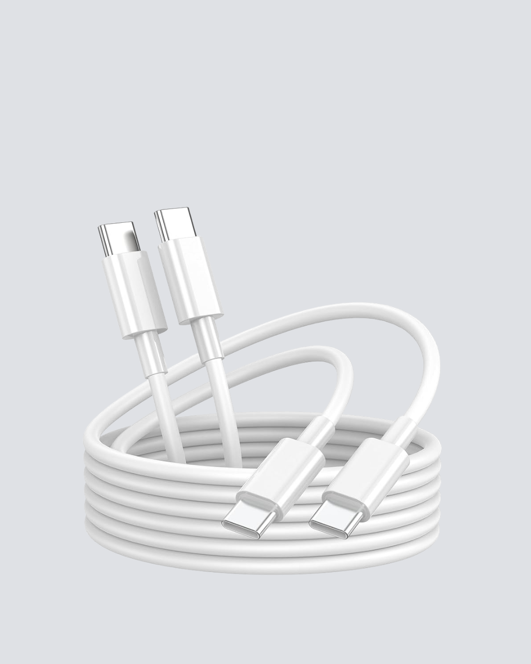 Yüksek Hızlı 30W 5.0A Type-C Kablo Şarj - Görsel 4