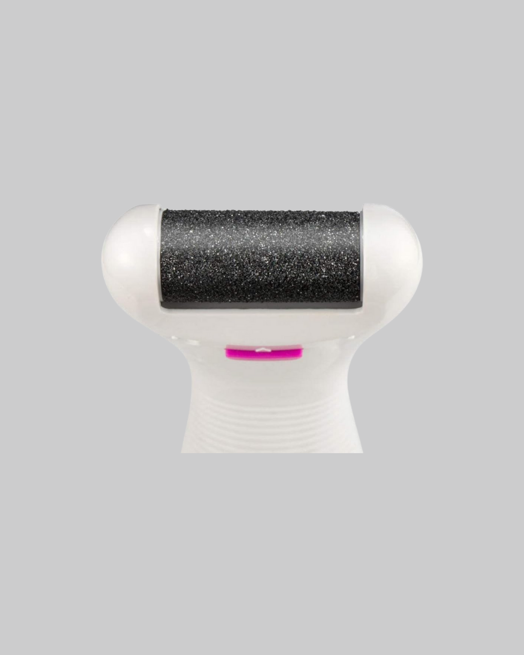 Taşınabilir Tıraşlı Epilasyon Makinesi - Görsel 4