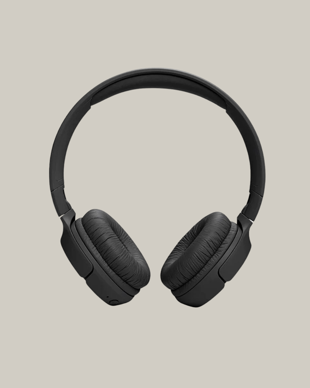 18 Saat Pil Ömürlü Bluetooth Kulaklık - Görsel 4