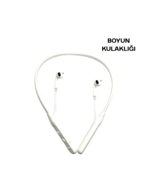 FUBAR BOYUN ASKILI KULAKLIK