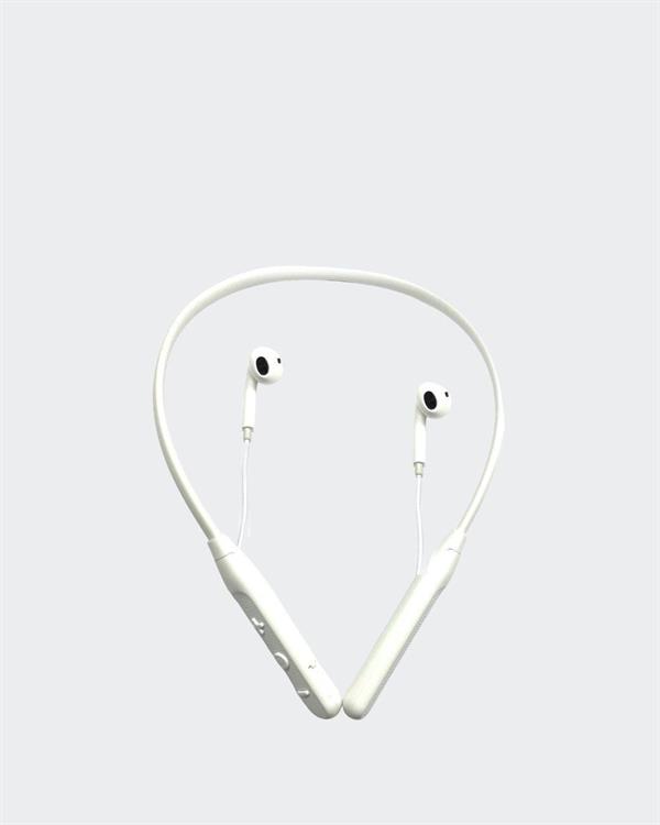 FUBAR BOYUN ASKILI KULAKLIK - Görsel 5