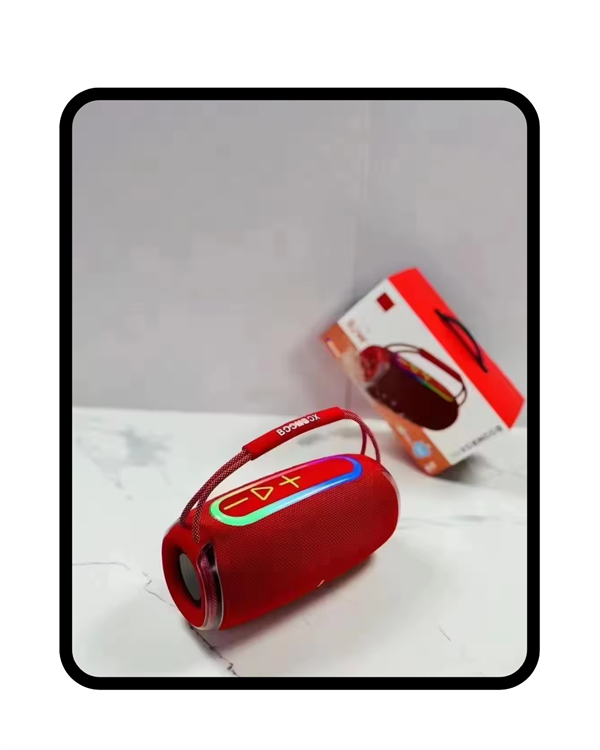 x360- Speaker - Görsel 2