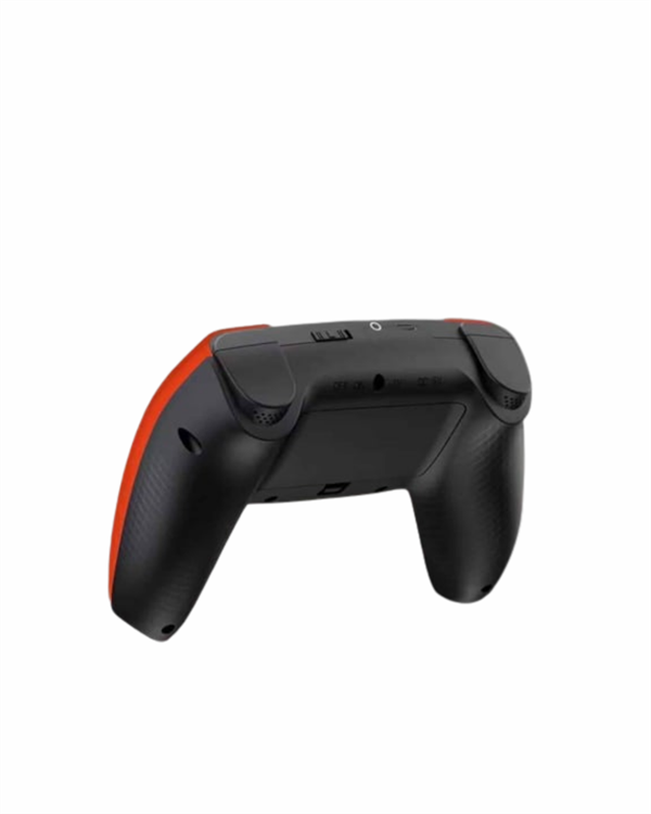 P5 Retro GamePad – 520 Klasik Oyunlu Tak-Çalıştır Mini Konsol - Görsel 2
