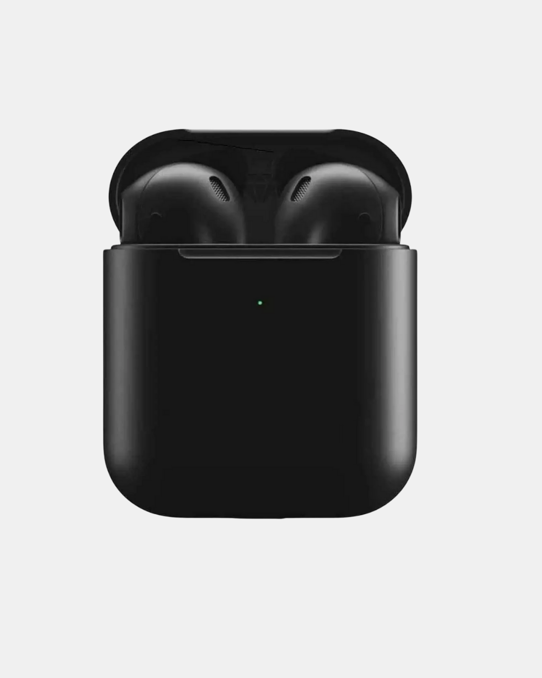 TWS Pro 5 – 3D HD Ses Kalitesi ve Gelişmiş Ses Yalıtımı - Görsel 5