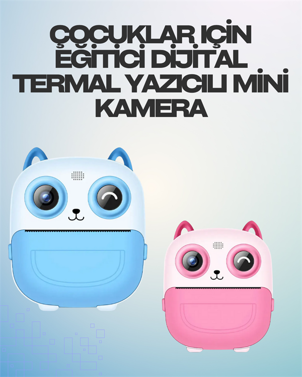 Uzun Bekleme Süreli Bluetooth 5.1 Kulaklık – Bas Dengeli Kararlı Bağlantı