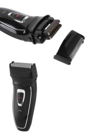 Tıraş Makinesi Sinek Kaydı Tıraş Yüksek Kaliteli Profesyonel Makine