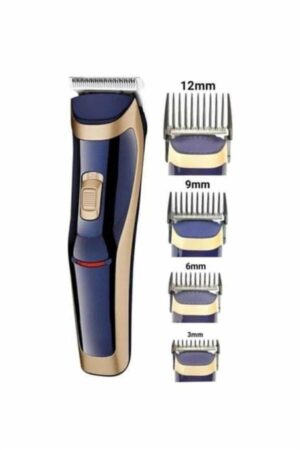 Tıraş Makinesi T Bıçaklı Kablosuz Şarjlı Lazer Epilasyon Öncesi Bikini Bölgesi