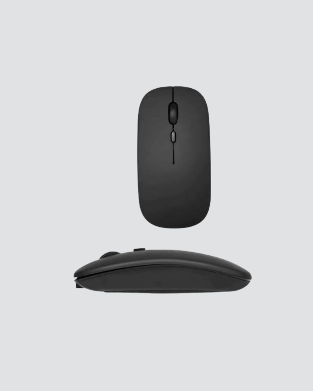 Kablosuz Oyuncu Mouse – Anlık DPI Geçişi Gelişmiş Sensör Hassas ve Akıcı Kontrol - Görsel 2