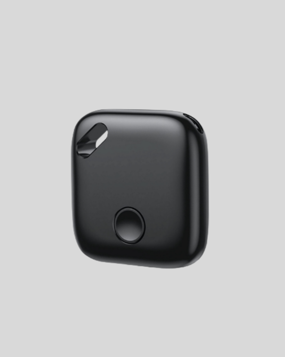 Bluetooth Akıllı Takip Cihazı Kompakt Tasarımlı ve Uzun Pil Ömürlü - Görsel 4