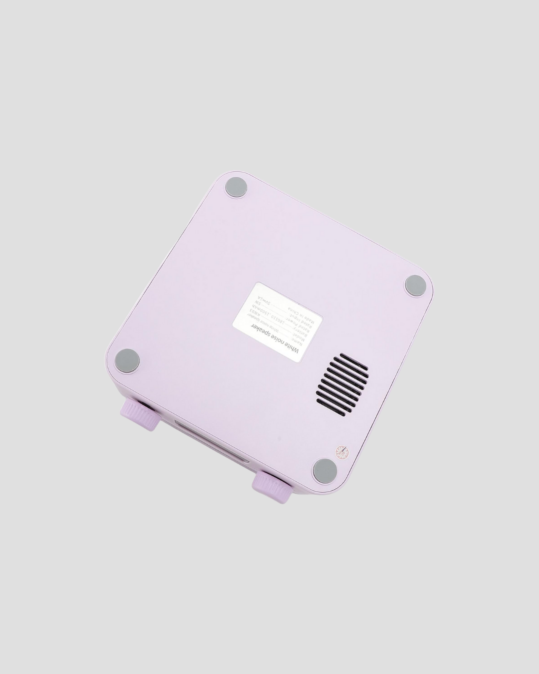 Retro Pikap Hoparlör Bluetooth AUX USB Type-C Projektörlü 360° Sesli Taşınabilir - Görsel 5