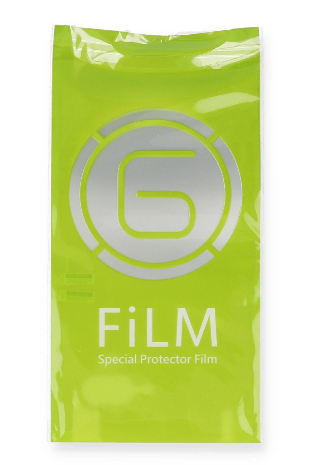 iPhone 12 Mini 360 Mat Full Body Arka Koruyucu-(5796) - Görsel 4