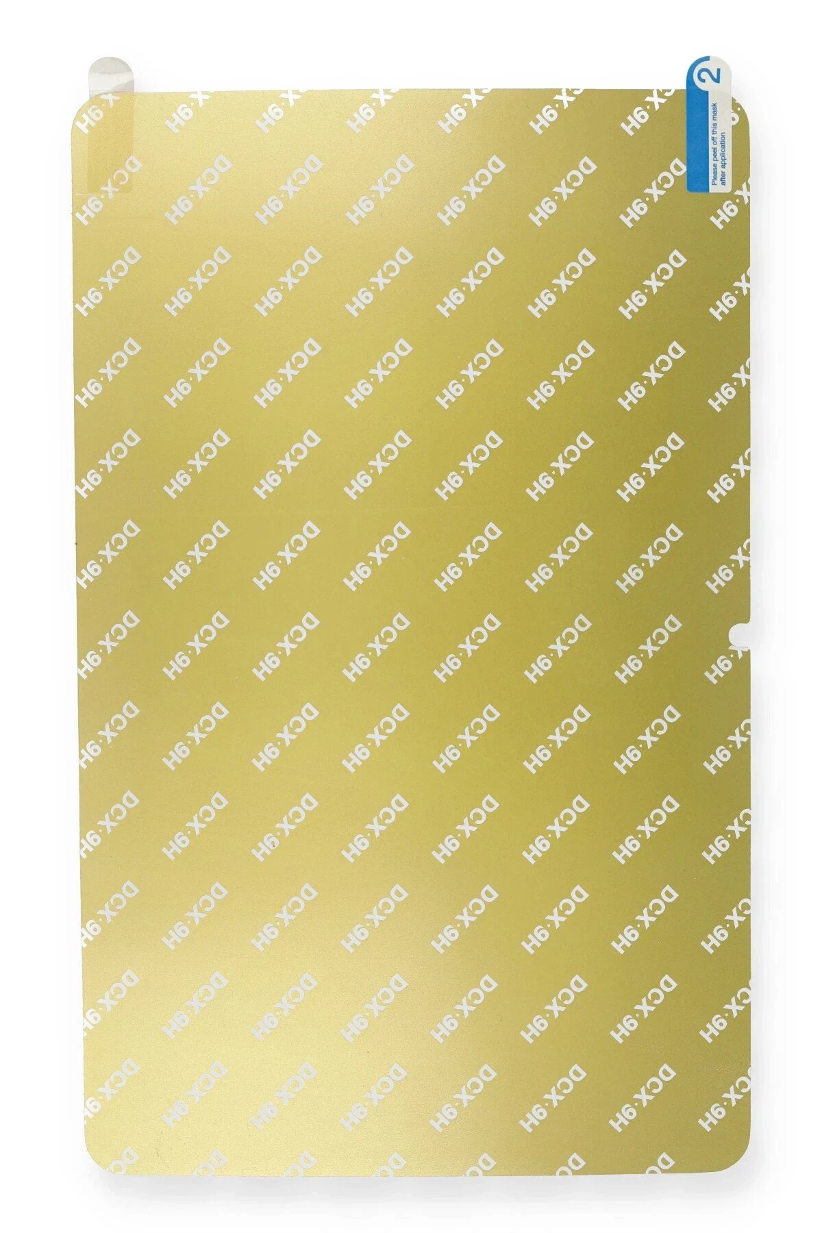 Lenovo P11 Tablet Royal Nano-(5796) - Görsel 2