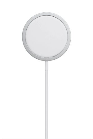 M300 Magneticsafe Kablosuz Şarj-(5796)
