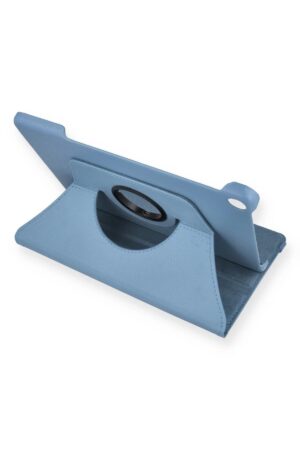 Huawei MatePad T10S 10.1 Kılıf 360 Tablet Deri Kılıf uaz-(5796)