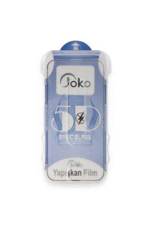 iPhone 14 Magic 5D Cam-(5796)