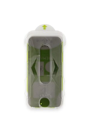 iPhone 14 Pro Max Magic 5D Hayalet Cam-(5796)