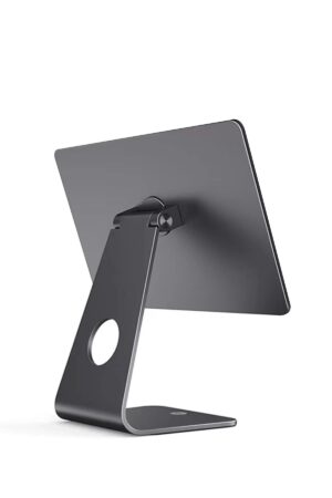 X26 Holder Stand iPad Pro 11 - Gri-(5796)