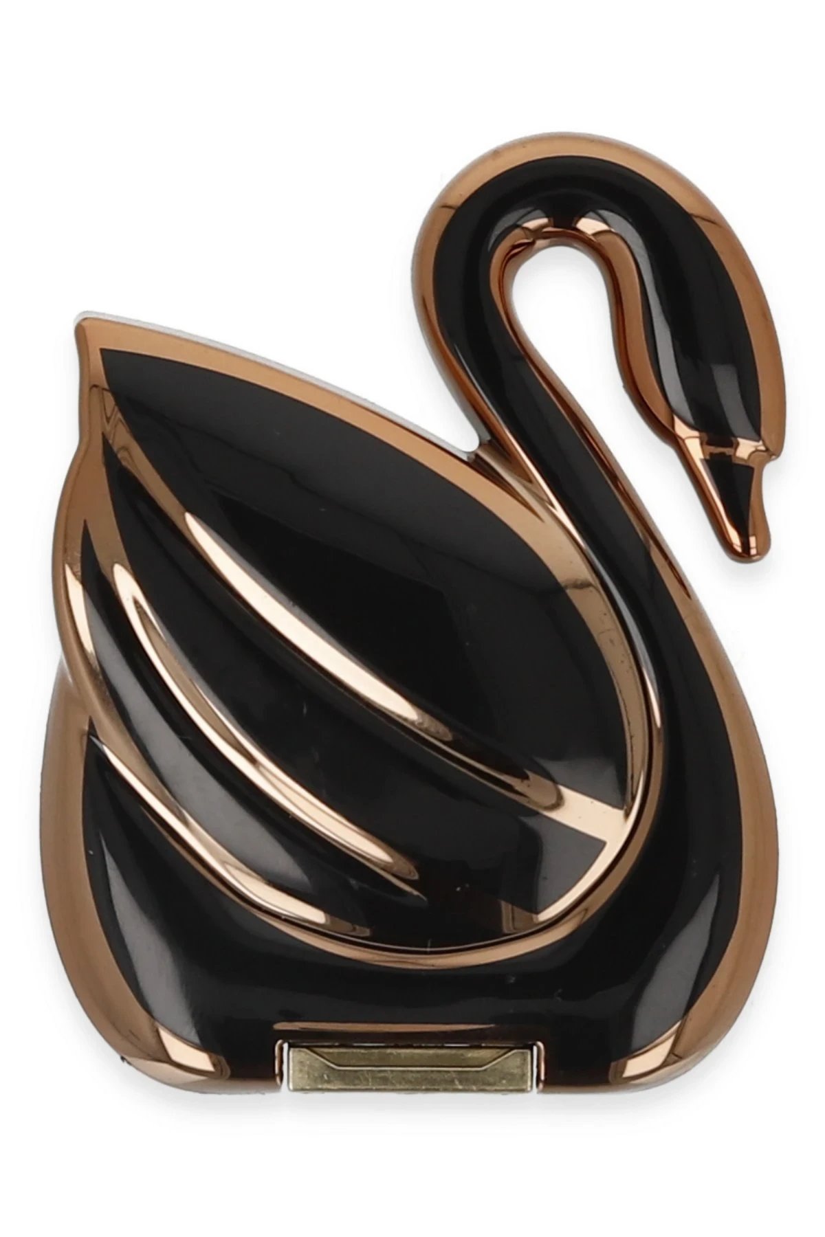 Astro Stand Kuğu - Siyah-(5796) - Görsel 3