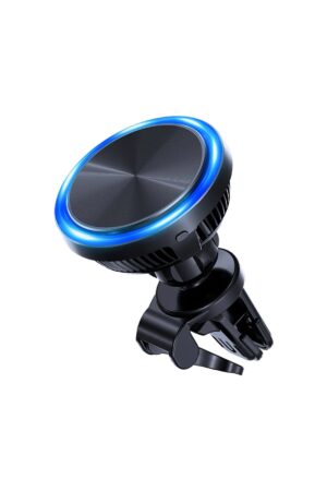 Memo GW02 Magsafe Araç Tutucu-(5796)