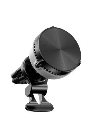 Memo GW03 Magsafe Araç Tutucu-(5796)