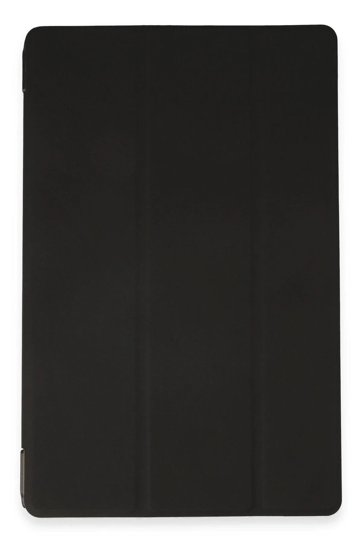 Xiaomi Pad 6 Kılıf Tablet Smart Kılıf - Siyah-(5796) - Görsel 2