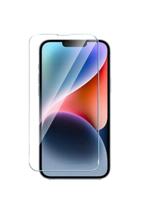 İnfinix Hot 11s Pasifik Cam Ekran Koruyucu-(5796)