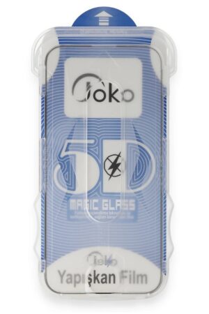 Samsung Galaxy M34 5G Magic 5D Cam-(5796)