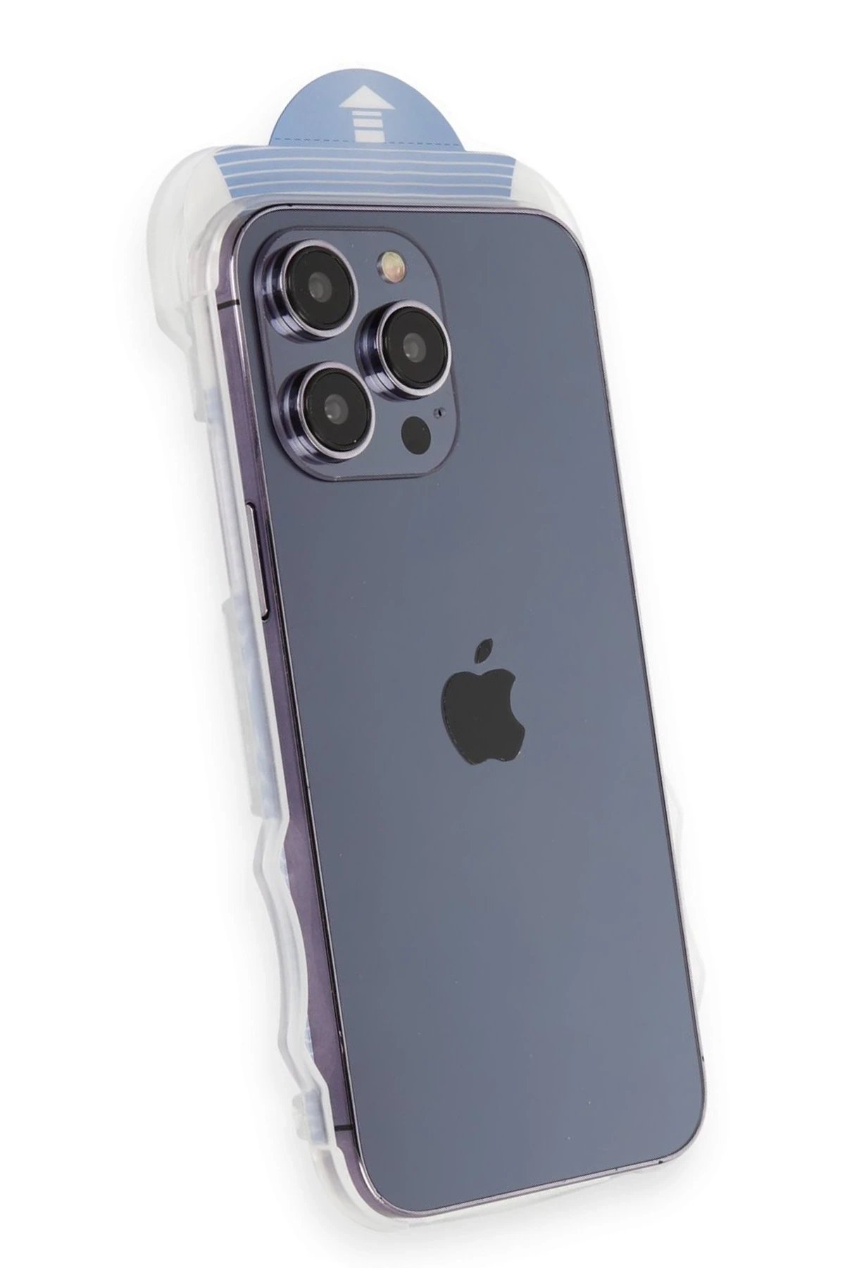 Samsung Galaxy S23 FE Magic 5D Cam-(5796) - Görsel 2