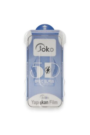 Samsung Galaxy A05S Magic 5D Cam-(5796)