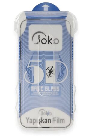 Xiaomi Mi 13T Pro Magic 5D Cam-(5796)