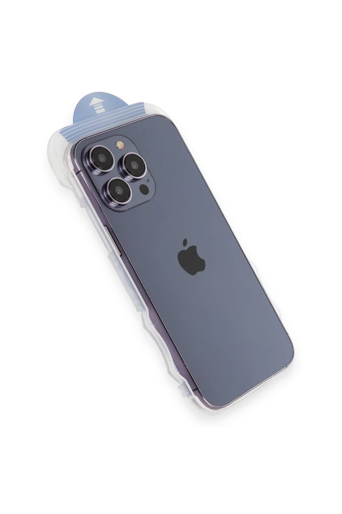 Xiaomi Redmi 13 4G Magic 5D Cam-(5796) - Görsel 2