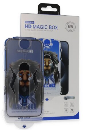 iPhone 15 Pro Max Vanessa Magic Cam-(5796)