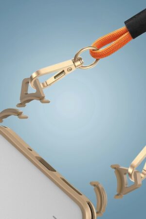 Xiaomi Redmi Note 13 Pro Plus Kılıf Penta Silikon Kılıf - Lacivert-(5796)