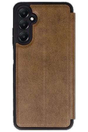 Samsung Galaxy A56 Kılıf Flip Cover - Taba-(5796)