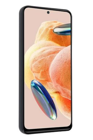 Xiaomi Redmi Note 12 Pro 4G Kılıf Aras Deri Kapak - Açık Yeşil-(5796)
