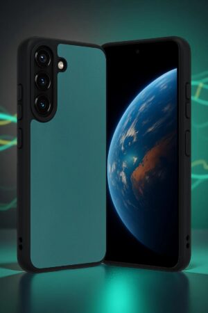 Samsung Galaxy A36 Kılıf Aras Deri Kapak - Pudra-(5796)