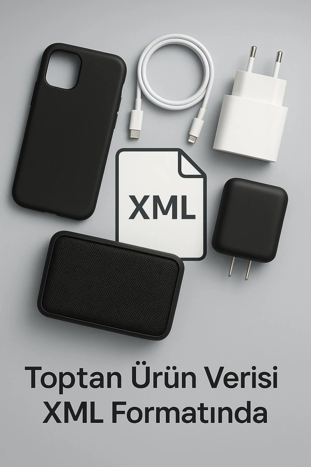 1 YILLIK ONLİNE ÇIKTI HİZMETİ/XML-(5796)