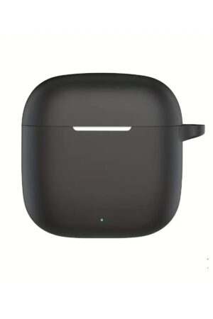 Huawei FreeBuds SE 3 Hang Kılıf - Siyah-(5796)