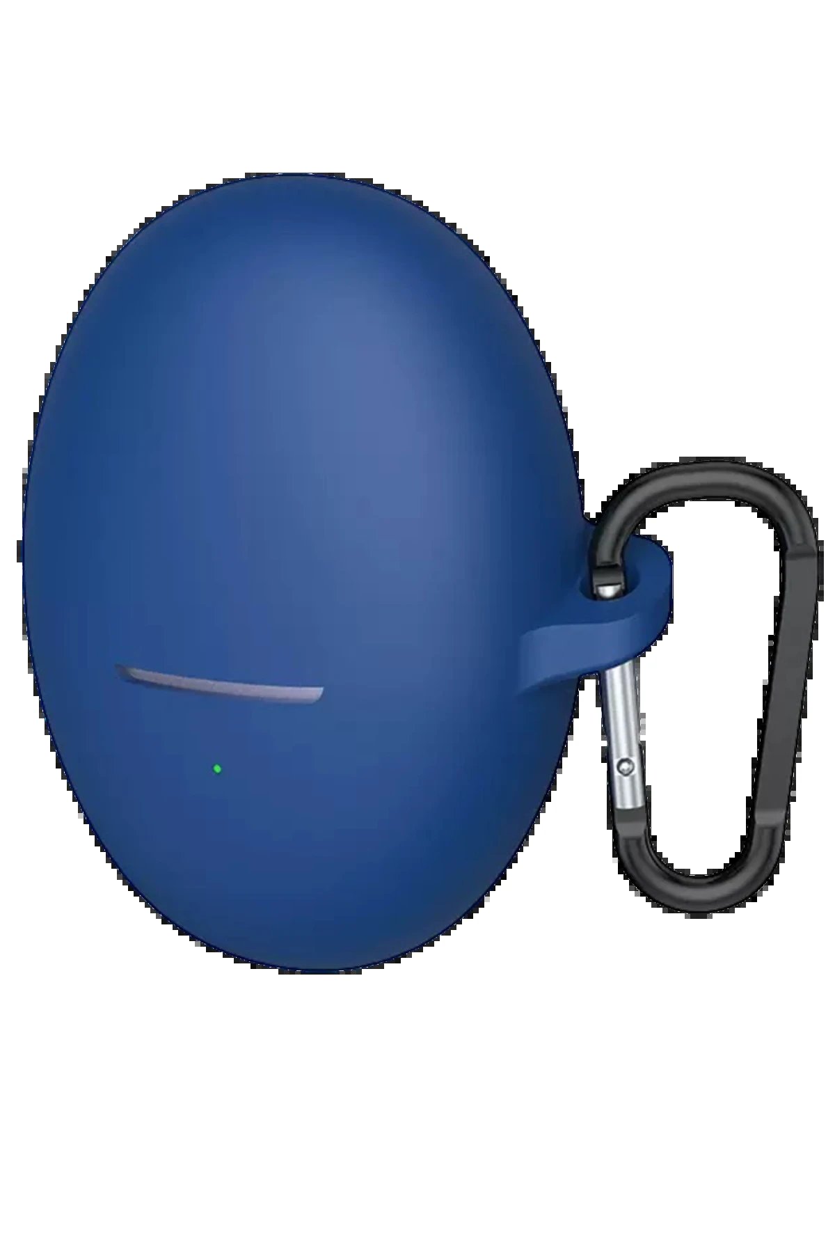 Huawei FreeBuds 6 Hang Kılıf - Lacivert-(5796) - Görsel 2