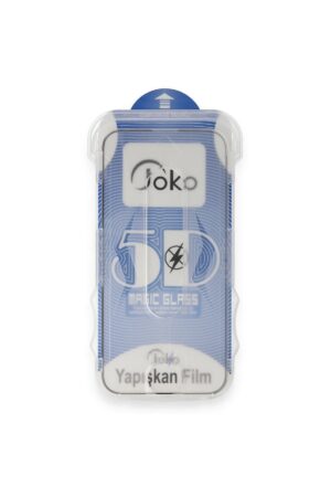 iPhone 17 Pro Magic 5D Cam-(5796)