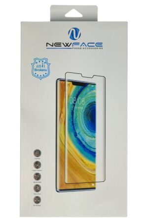 Xiaomi 15 Ultra Polymer Nano Ekran Koruyucu-(5796)