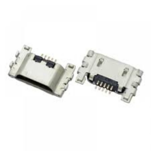 Sony  St18i Wt18 Wt19 Lt25i Xperia V St25i Xperia U Şarj Soketi-(5775)