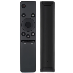 ALLY Samsung BN59-01259B/E/D BN59-01260A 01241A TV Modelleri için Uzaktan Kumanda-(5775)