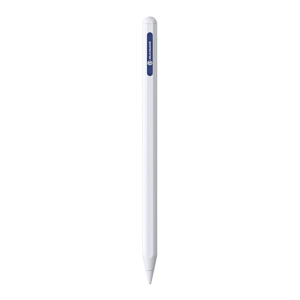 Dux Ducis SP-03 Kablosuz Şarjlı Stylus Pen iPad Tablet Dokunmatik Kalem-(5775)